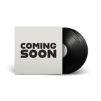 The Sea Of Emotion – Hand-Painted Test Pressing 2LP