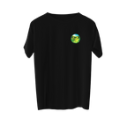 The Sea Of Emotion – Exclusive Album T-Shirt – Black